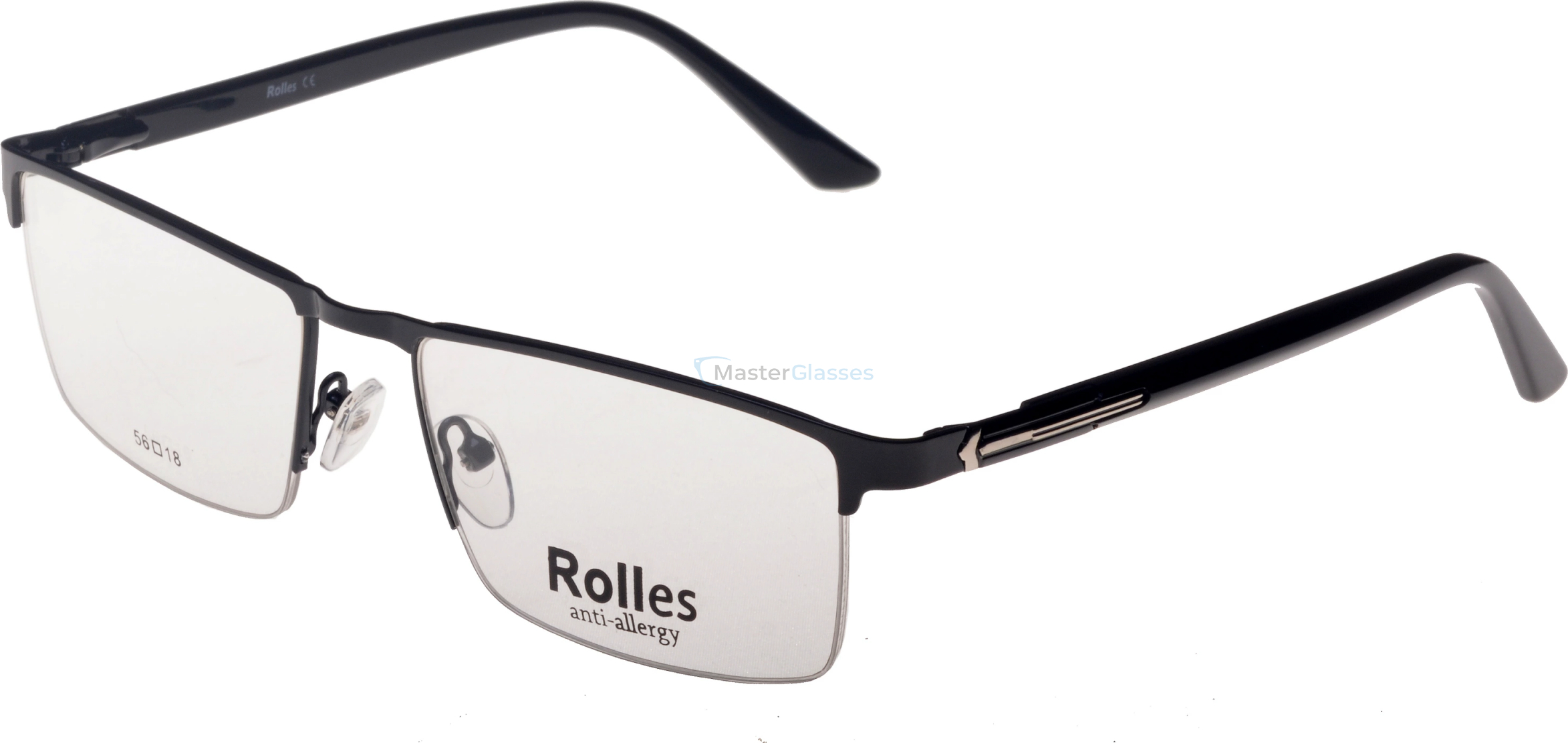  Rolles 593 03