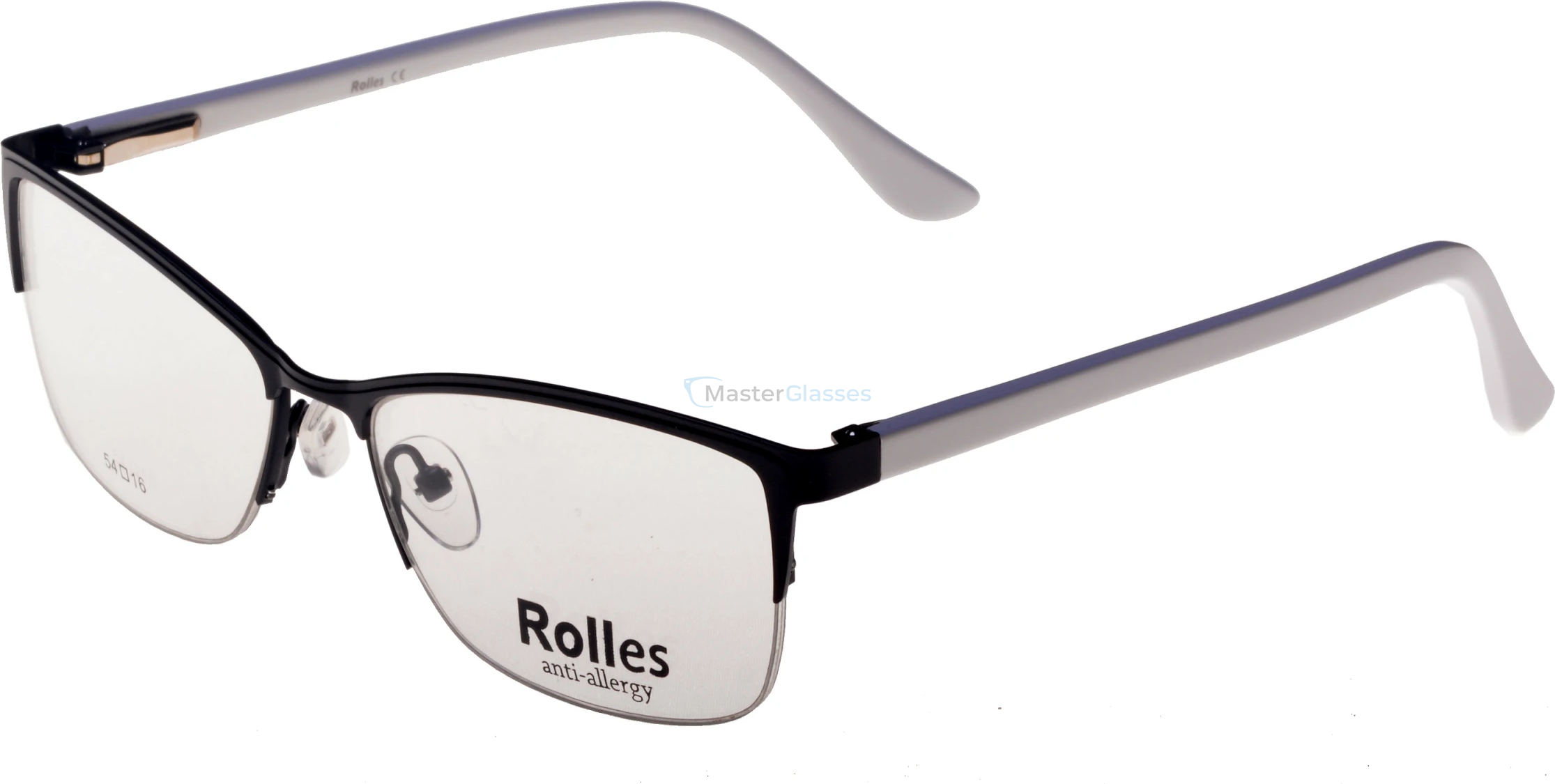 ������ Rolles 594 01