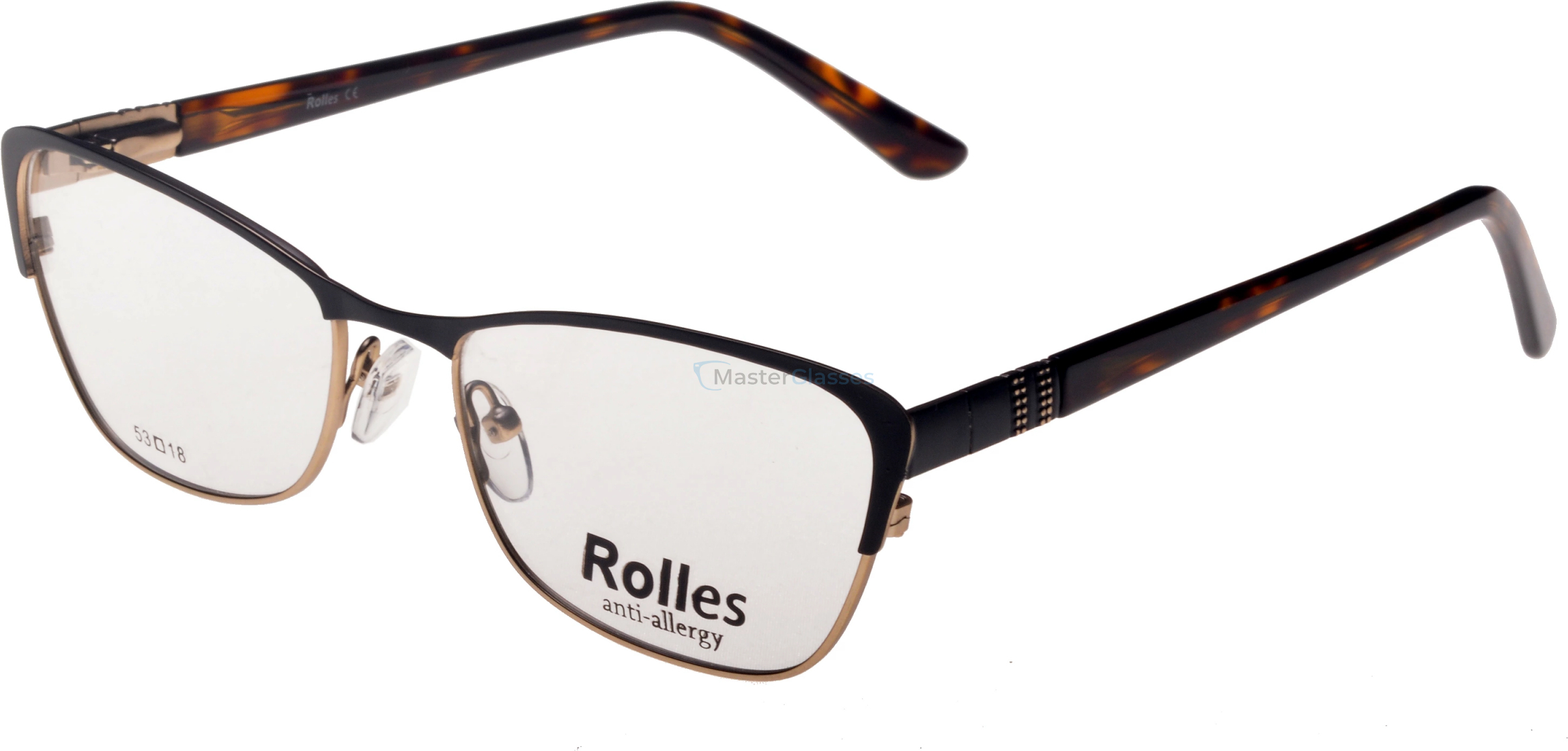 Оправа Rolles 595 03