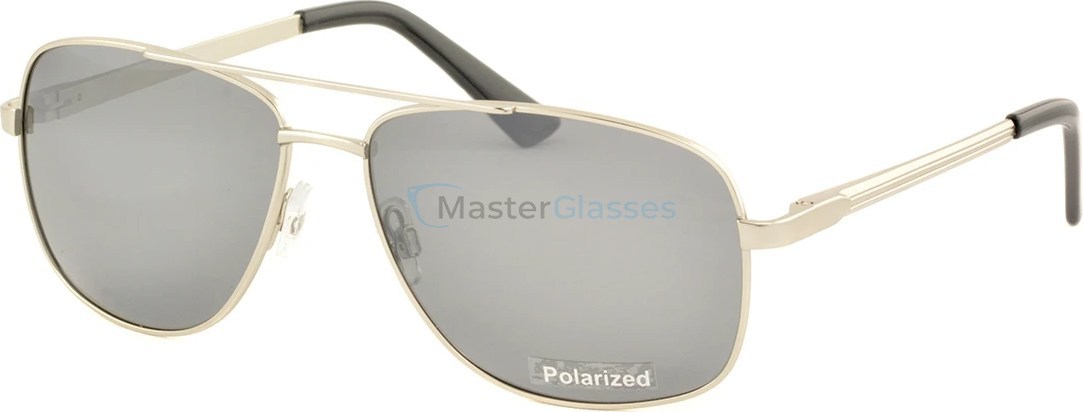  DACKOR SUN 430 grey