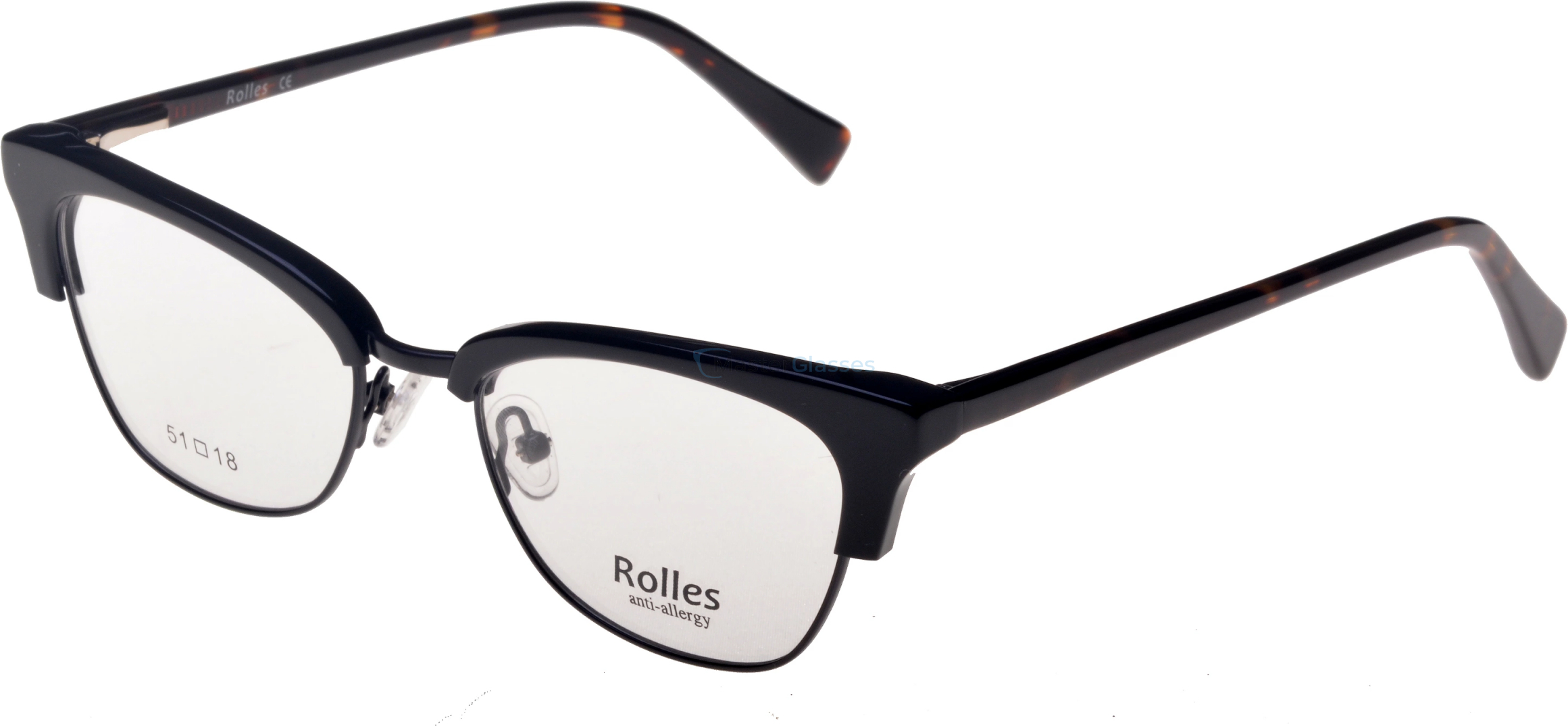 Оправа Rolles 596 01