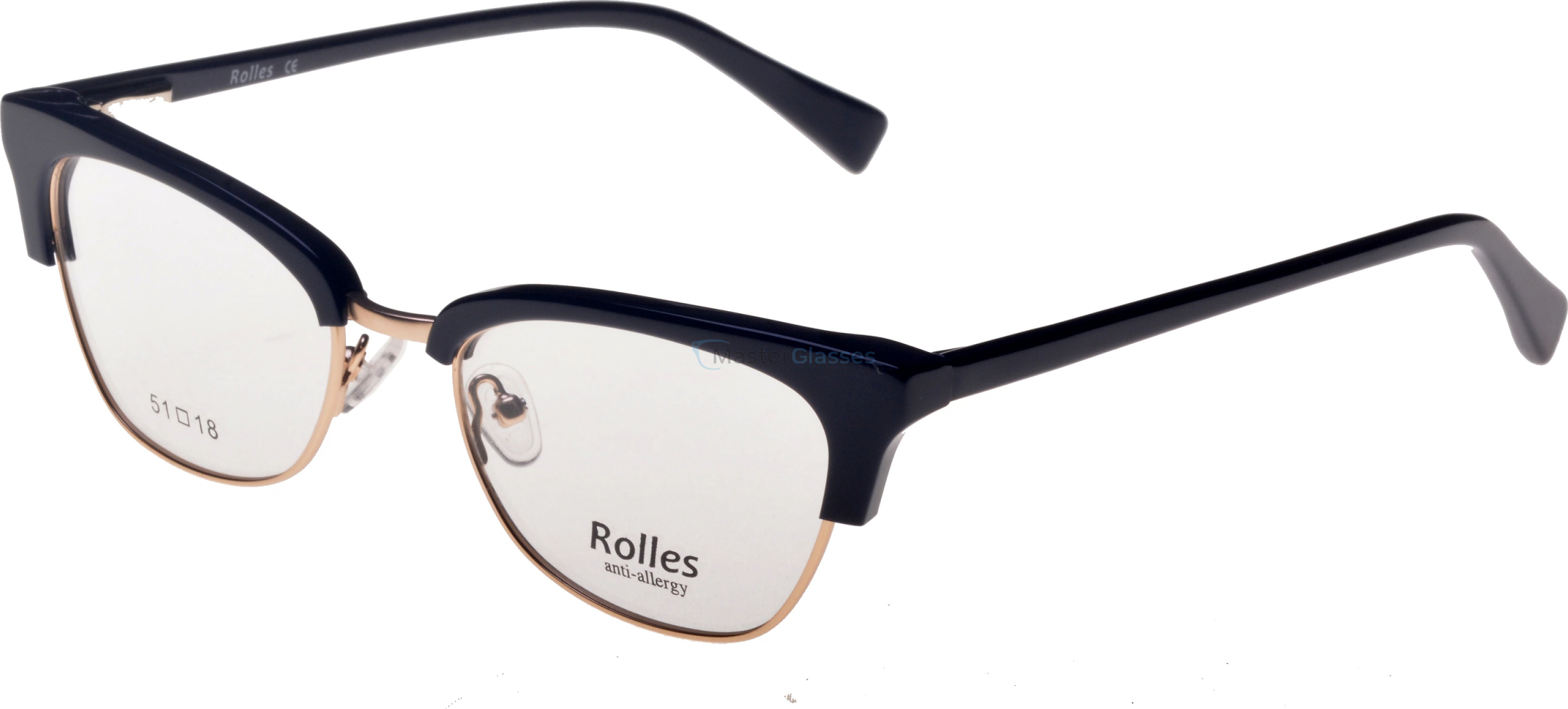 Оправа Rolles 596 03