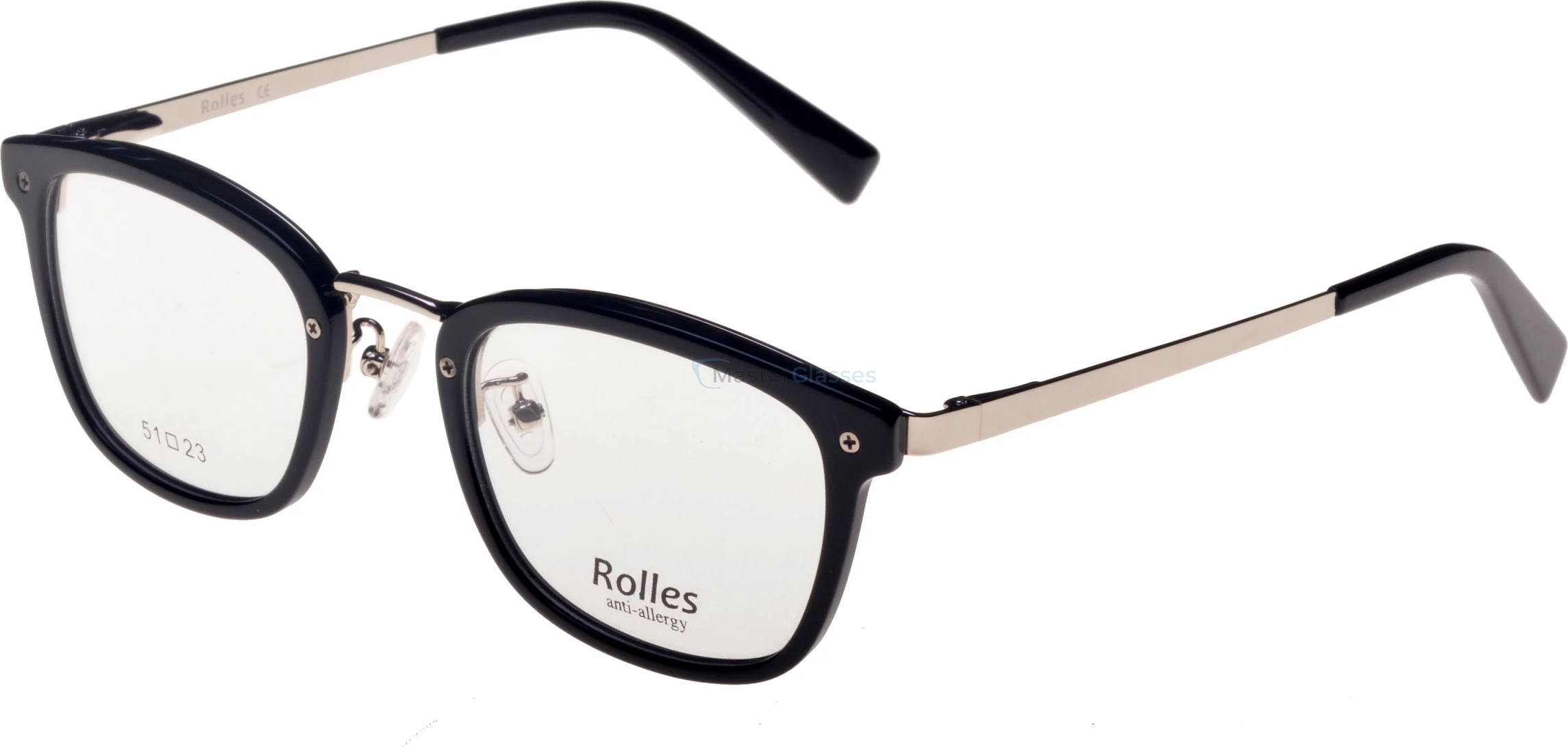  Rolles 599 01
