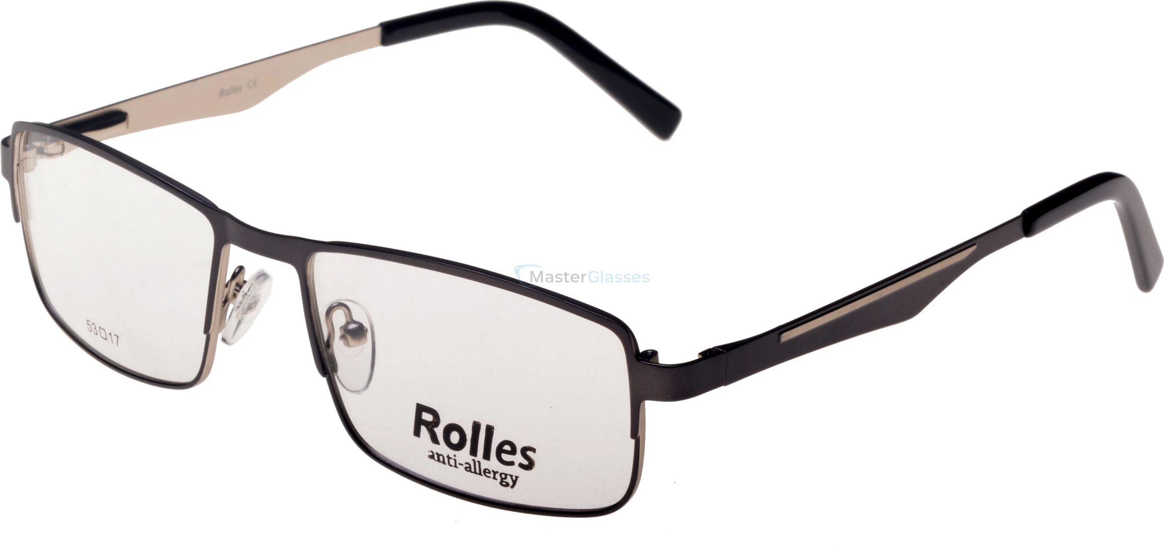 Оправа Rolles 601 01
