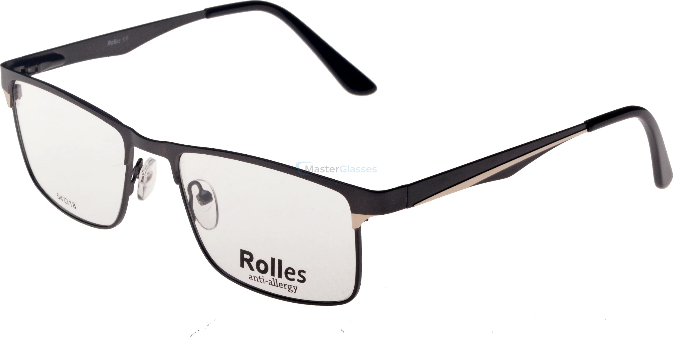  Rolles 602 01