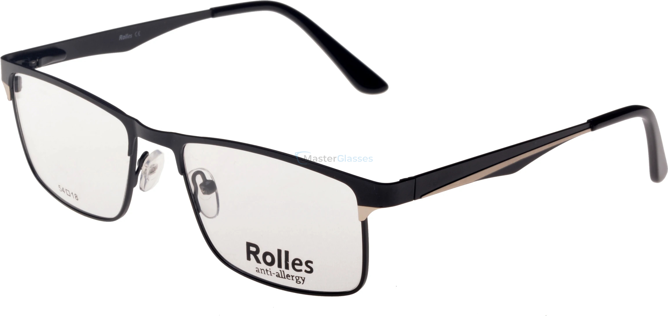  Rolles 602 02