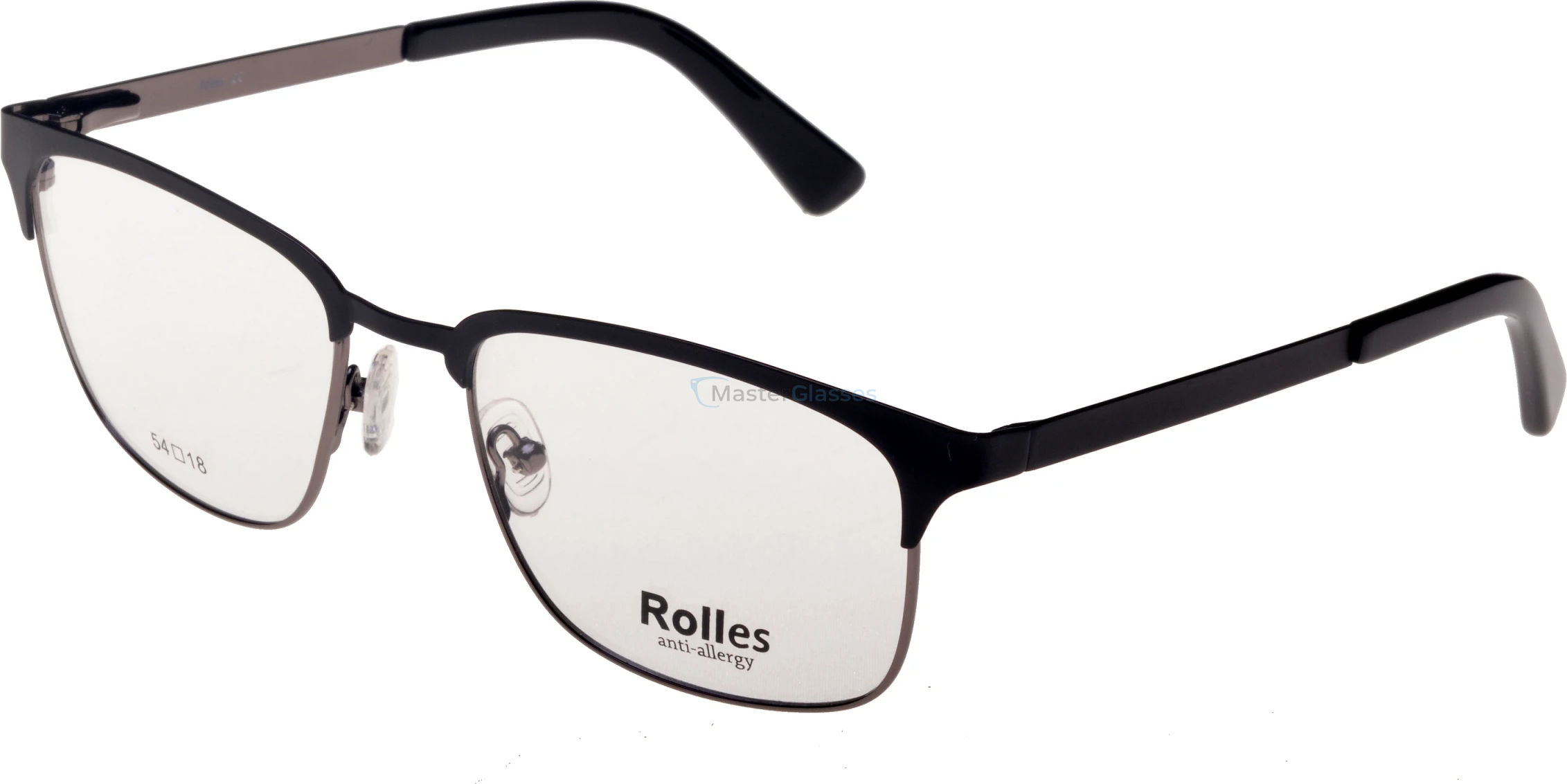Оправа Rolles 603 02