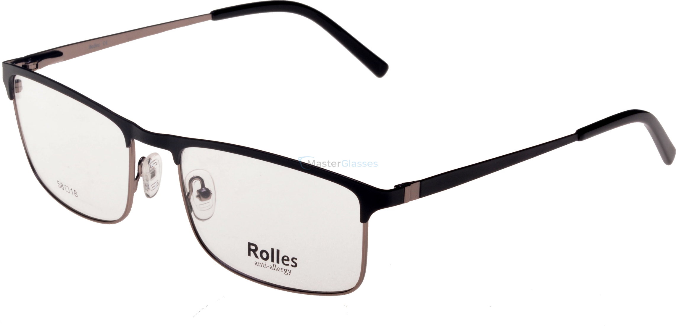 ������ Rolles 604 01