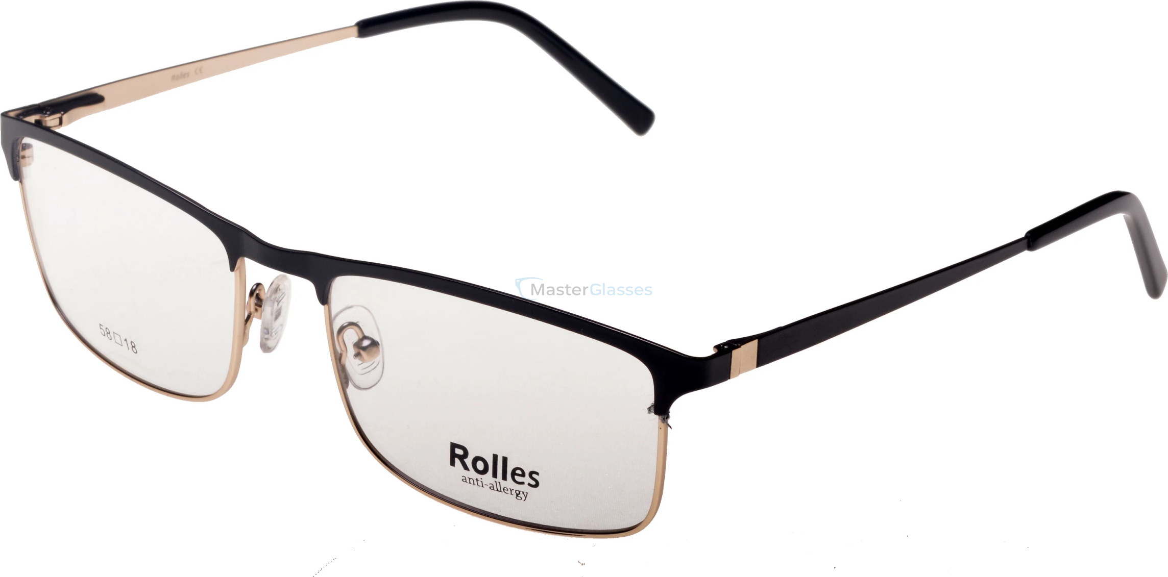  Rolles 604 02
