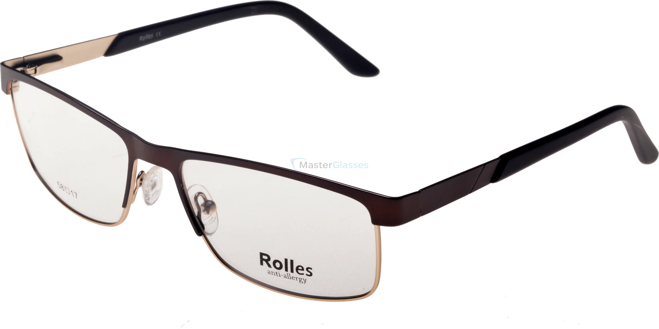  Rolles 605 03