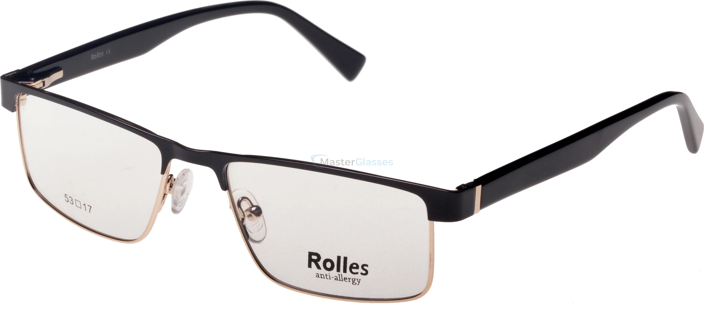  Rolles 606 01