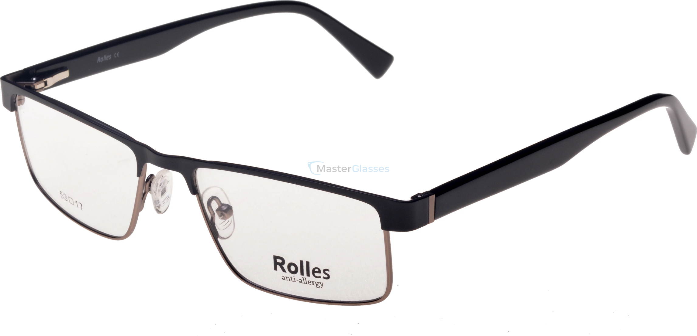 Оправа Rolles 606 02