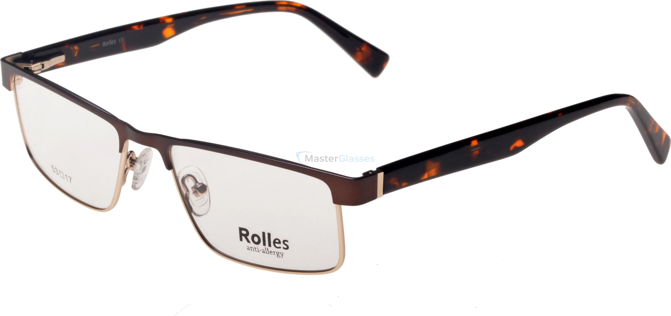  Rolles 606 03