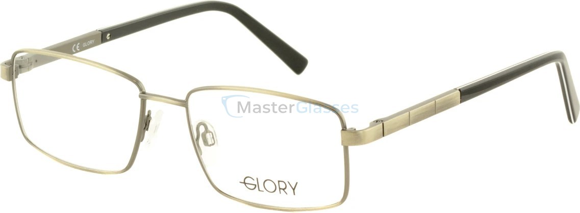  GLORY 148 grey