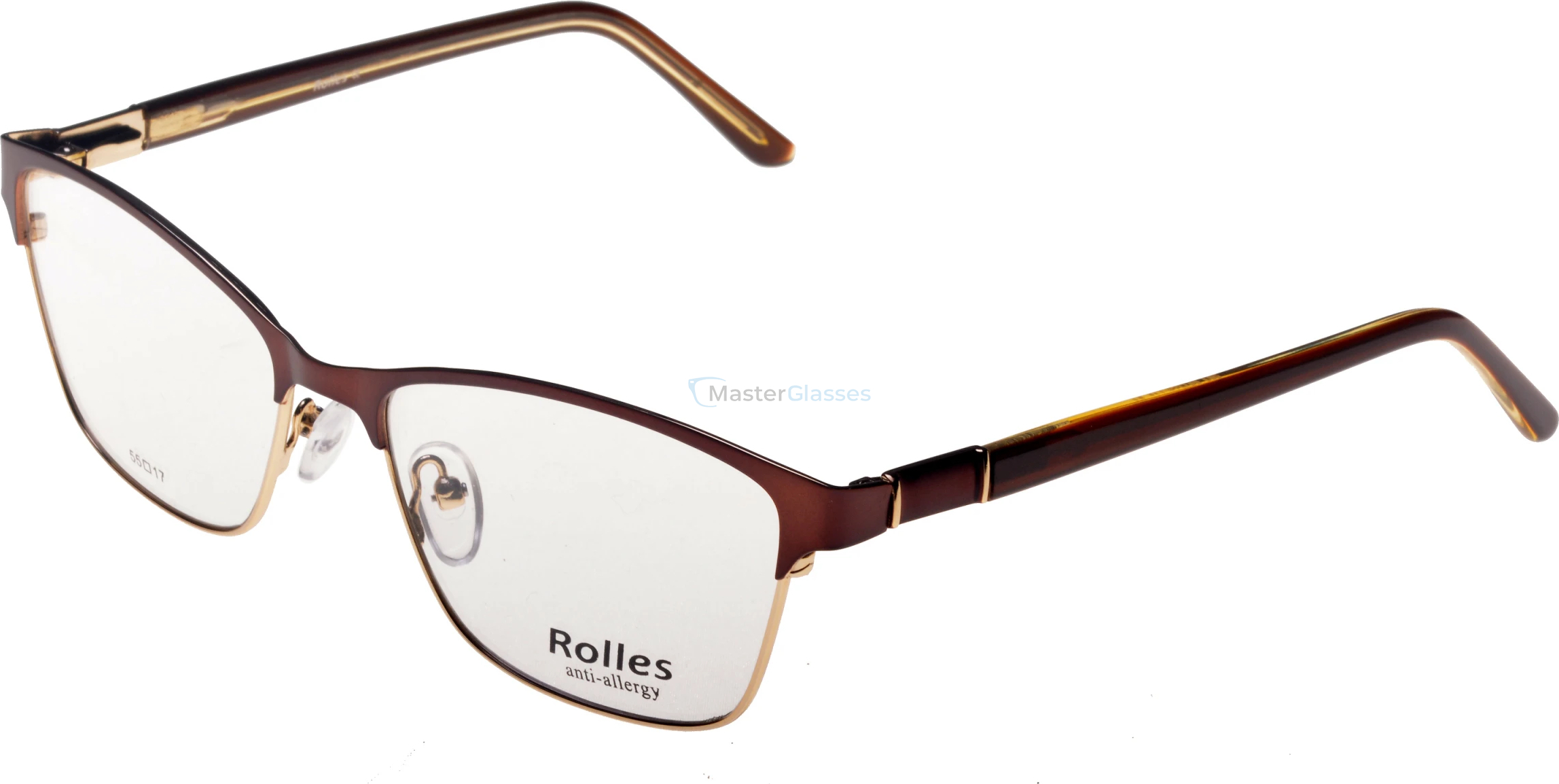  Rolles 583 03