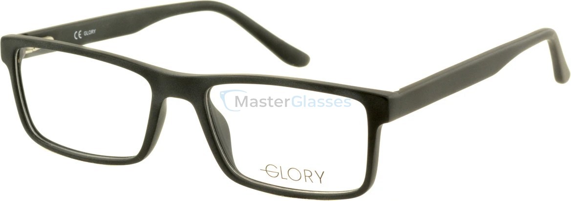  Glory 185 nero