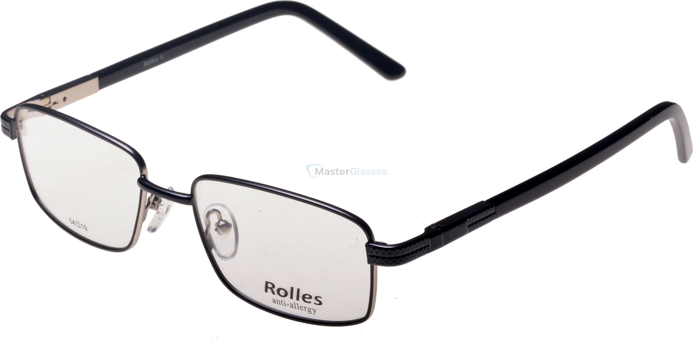 ������ Rolles 584 02