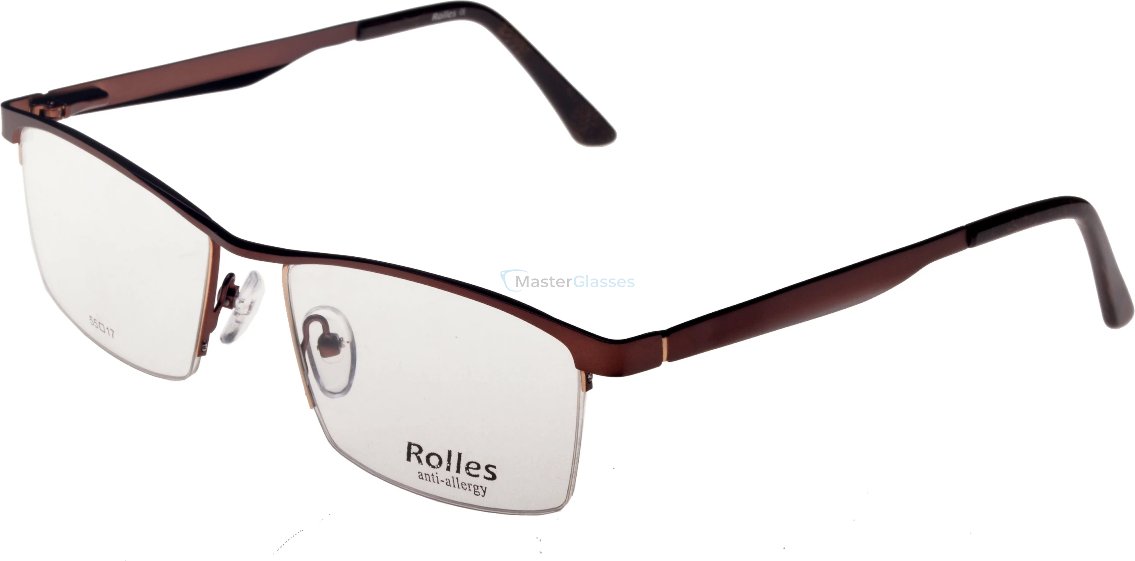  Rolles 585 01