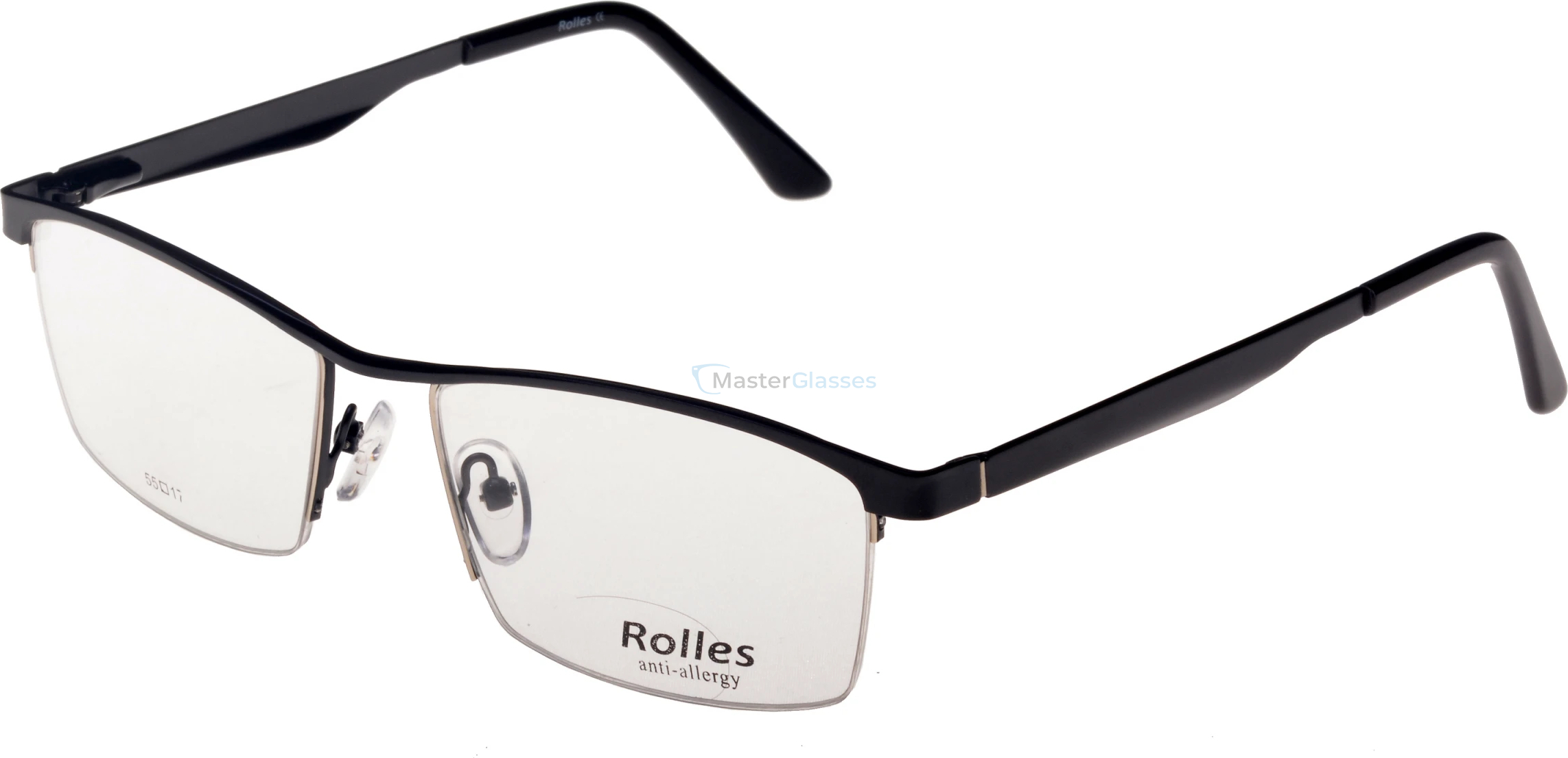  Rolles 585 02