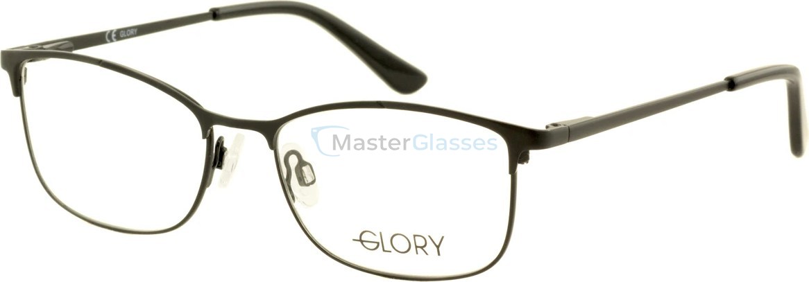  GLORY 219 black