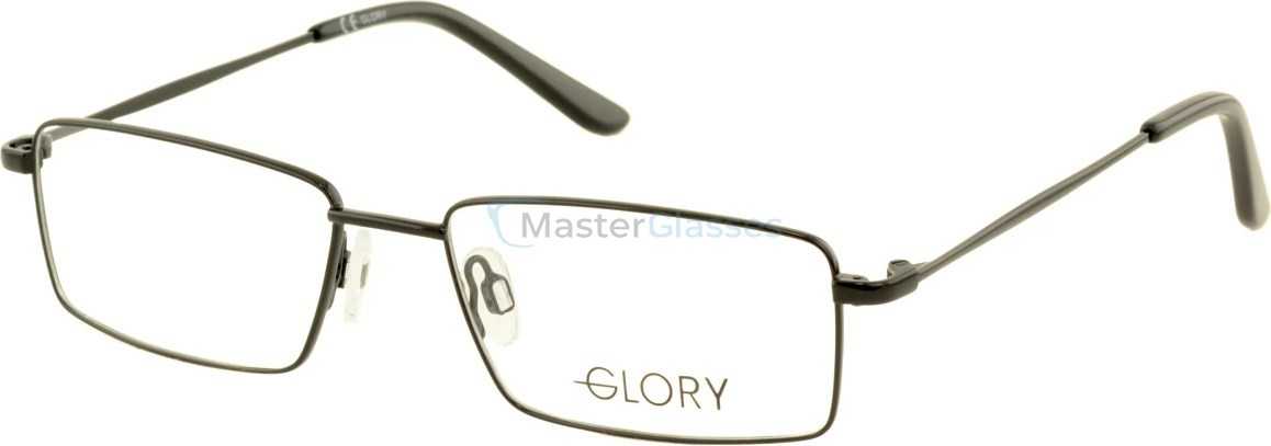  GLORY 220 black