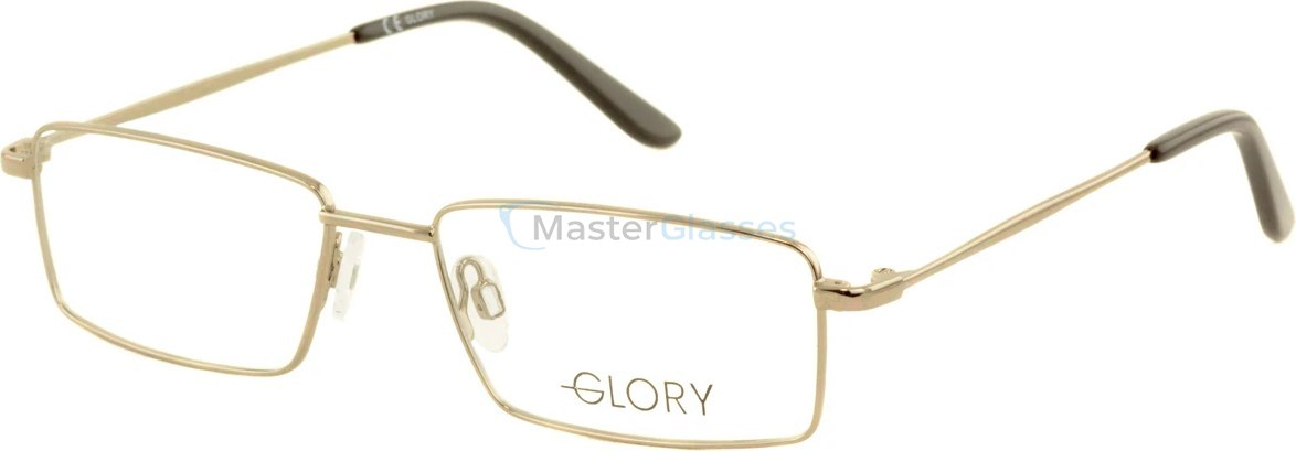  GLORY 220 marrone