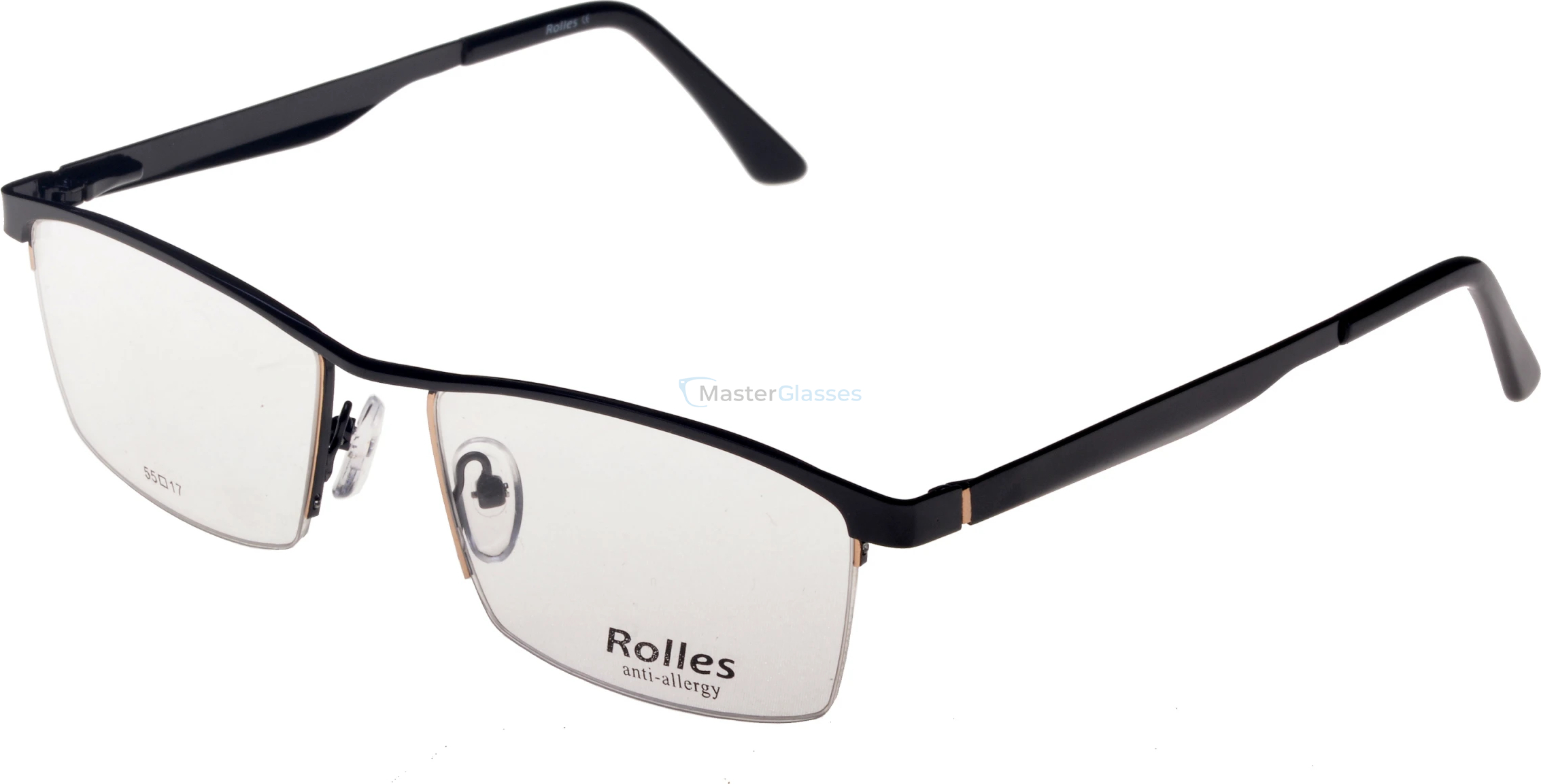 Оправа Rolles 585 03
