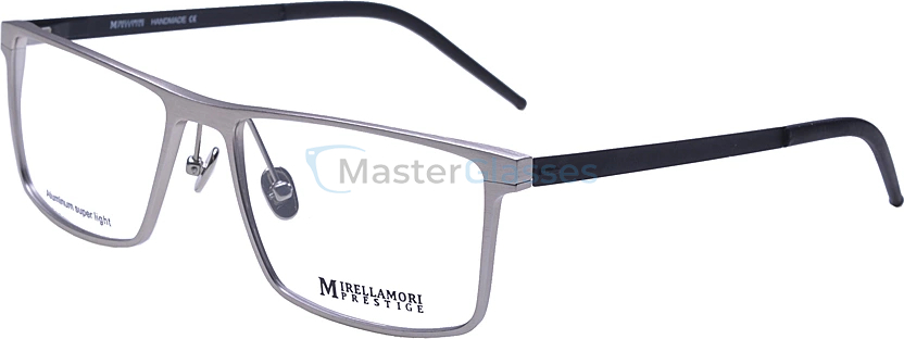 ������ Mirella Mori 9000 02