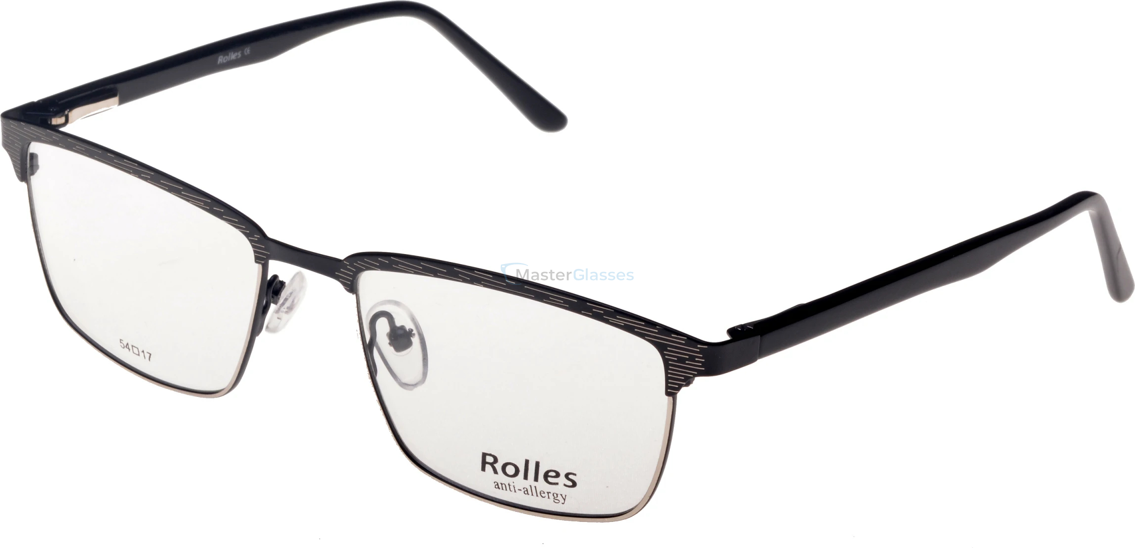  Rolles 587 01