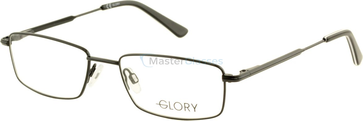  GLORY 240 black