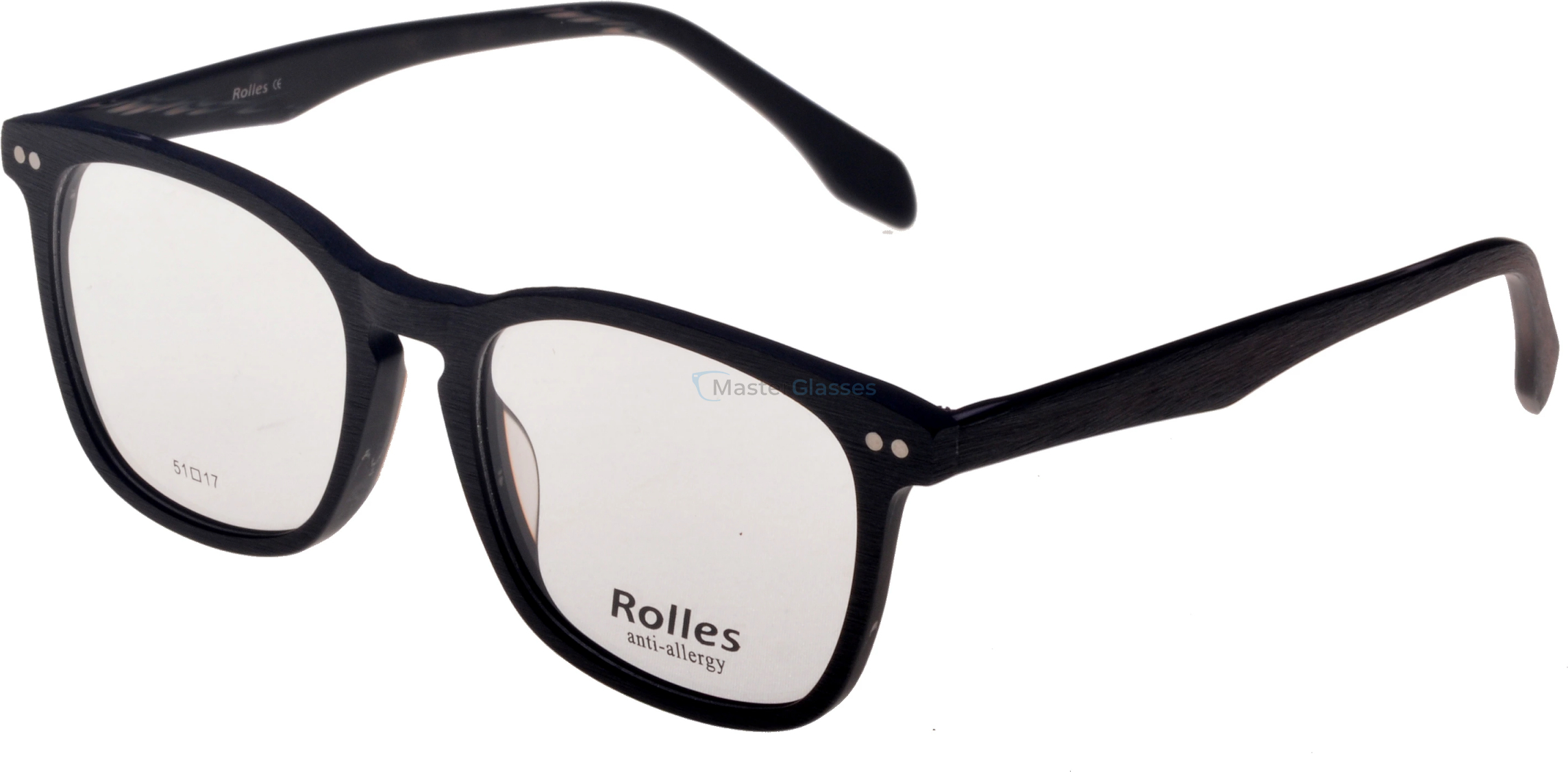 Оправа Rolles 435 01