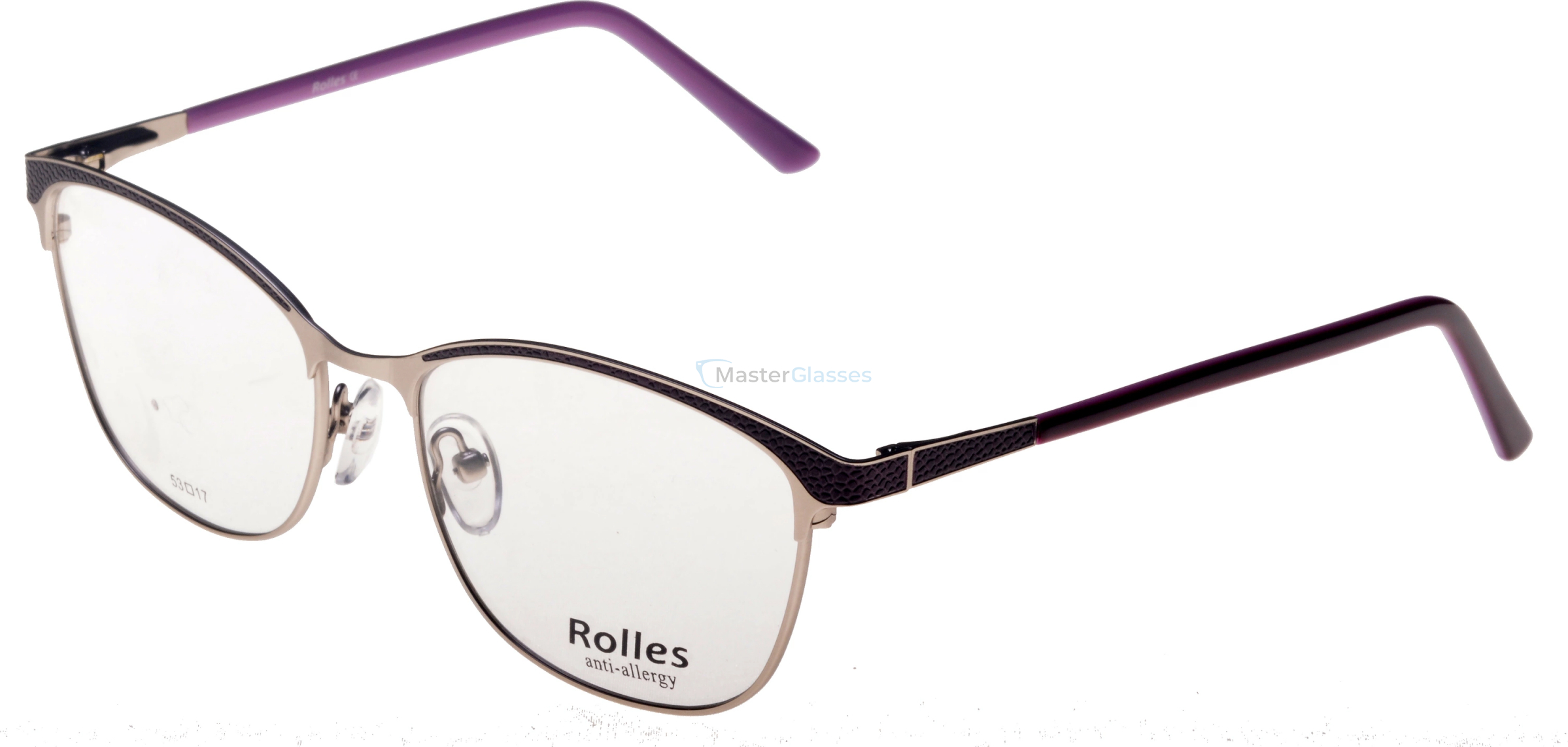  Rolles 578 03