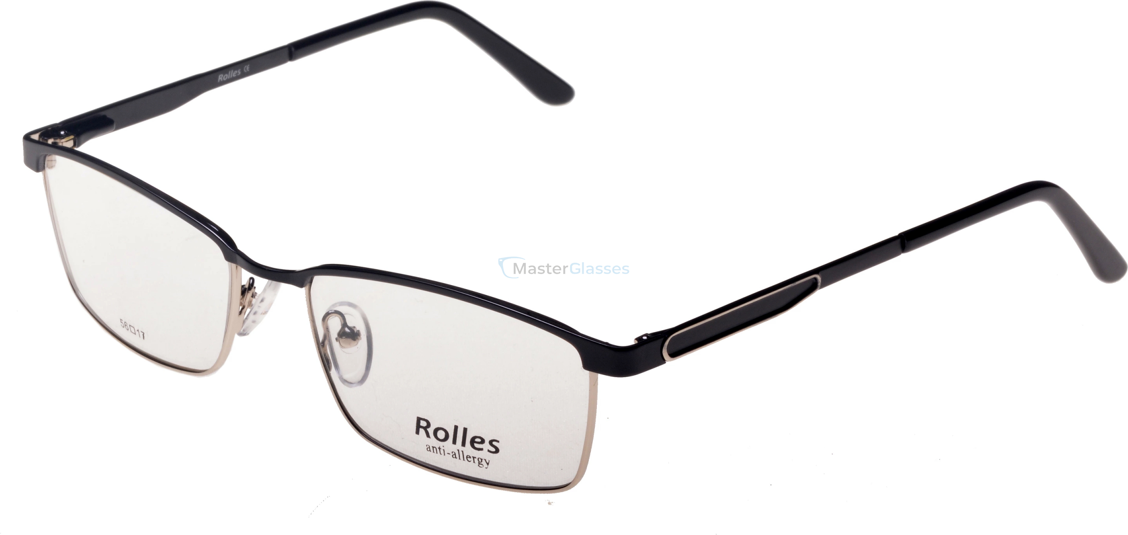  Rolles 579 01