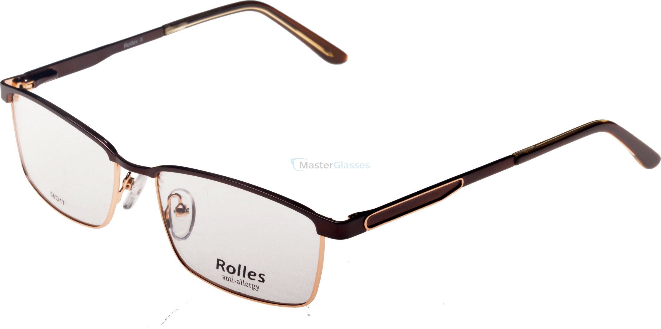 Оправа Rolles 579 02