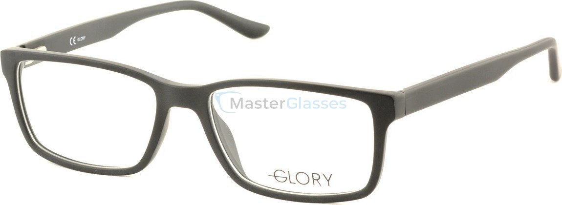  Glory 428 black