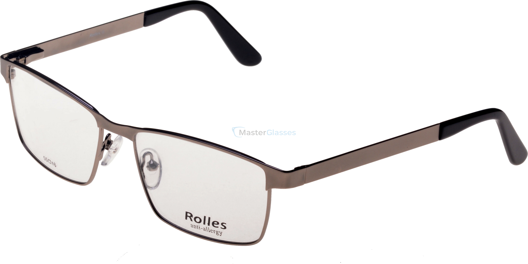 Оправа Rolles 580 03