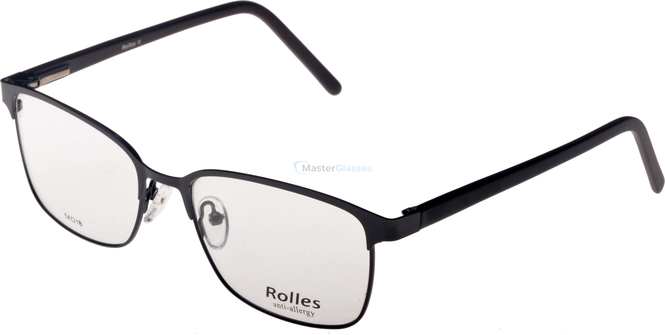 Оправа Rolles 582 01