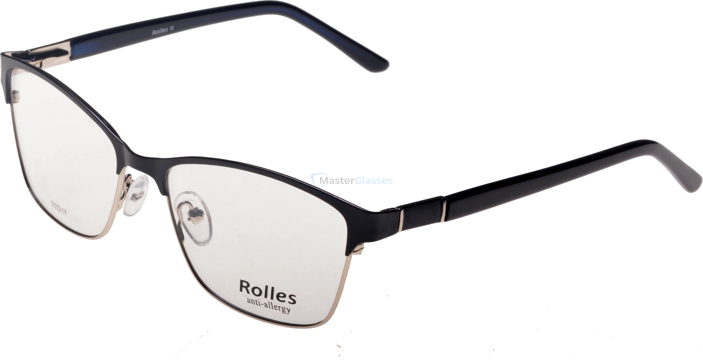  Rolles 583 01