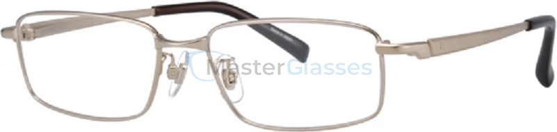 Оправа Rodenstock 2014 A 55-16-145