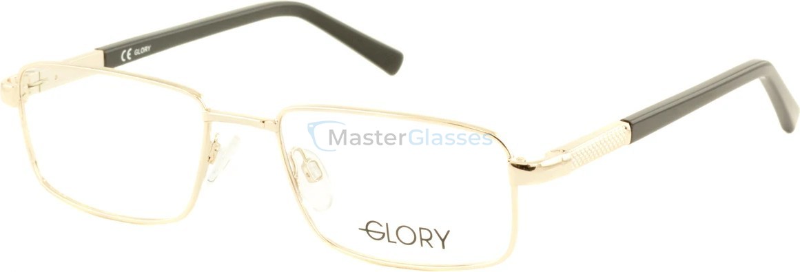  GLORY 550 gold