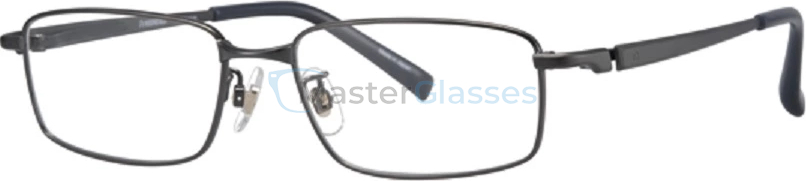 ������ Rodenstock 2014 C 55-16-145