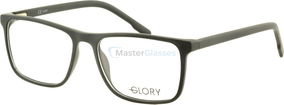  GLORY 551 nero