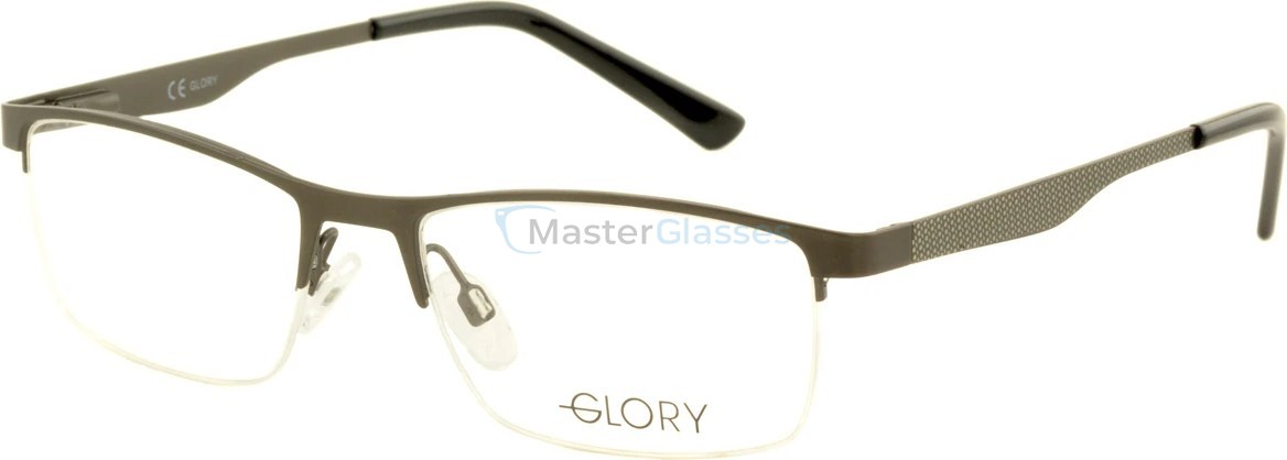  GLORY 558 grey