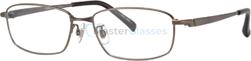  Rodenstock 2013 C 54-16-140
