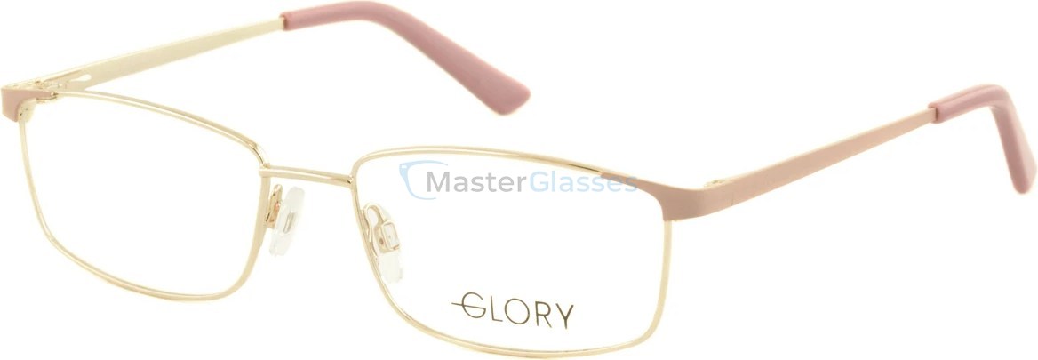  GLORY 577 gold