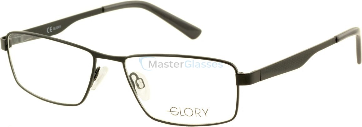  GLORY 578 nero