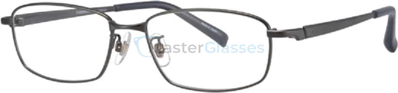 Оправа Rodenstock 2013 B 54-16-140