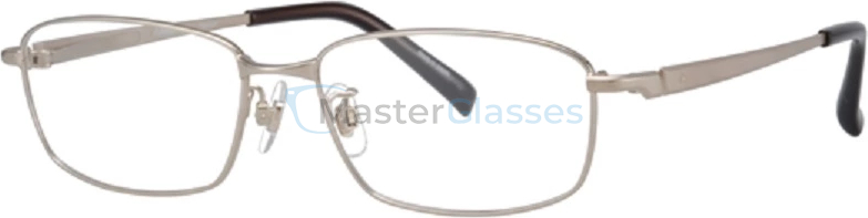  Rodenstock 2013 A 54-16-140