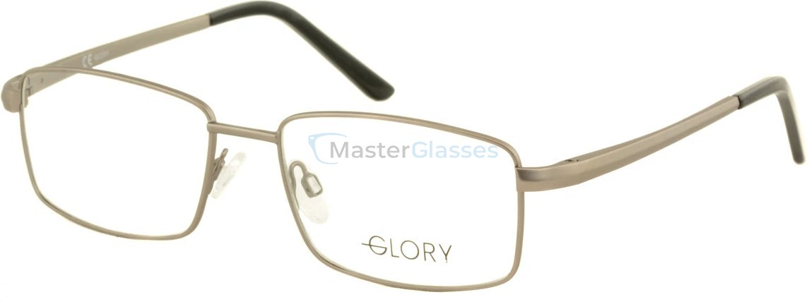  GLORY 592 grey