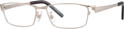  Rodenstock 2010 A 55-14-145